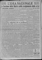 giornale/TO00185815/1922/n.171, 4 ed/001